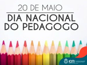 Dia do Educador 