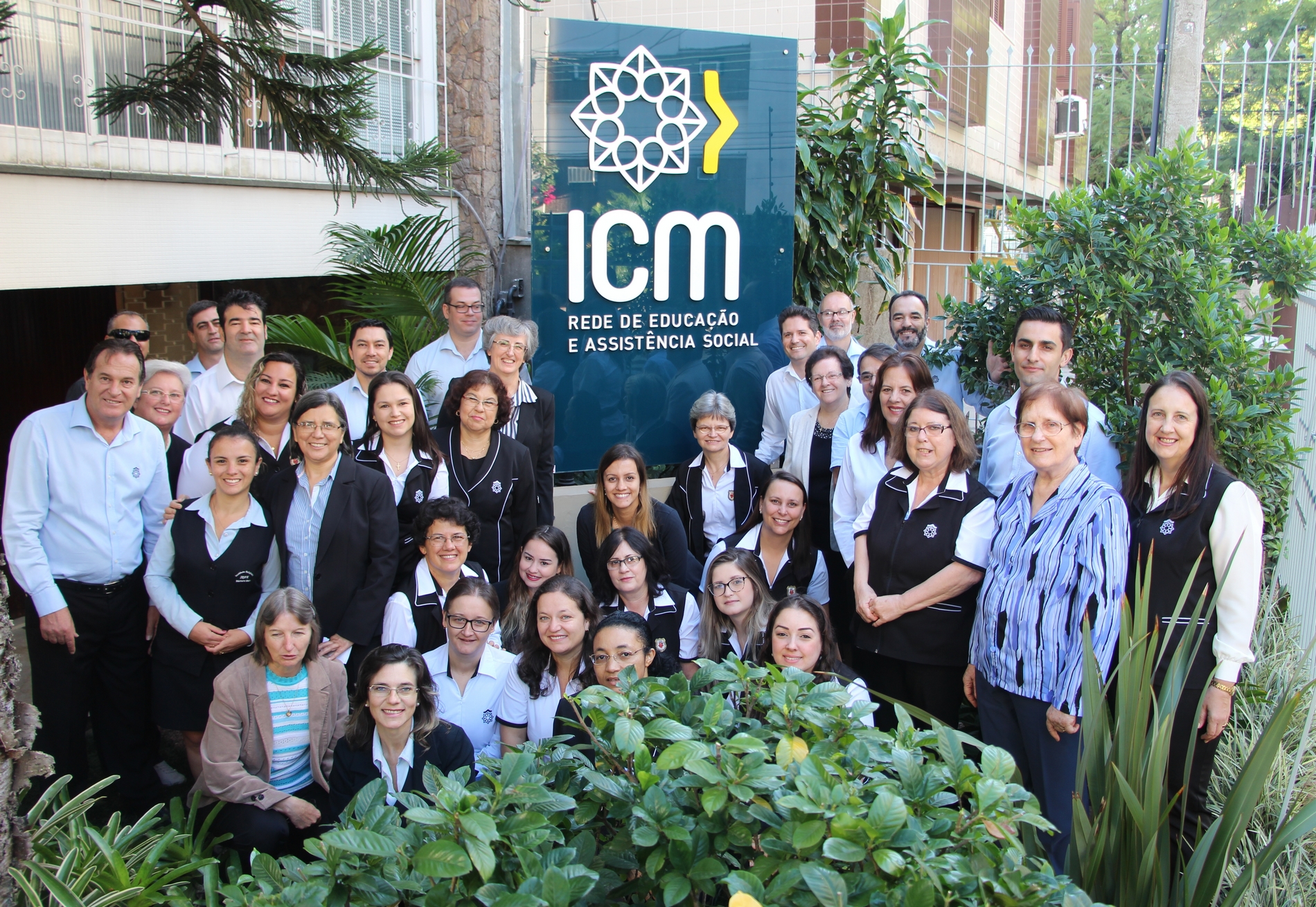 Inauguração-Placa-da-rede-ICM-16