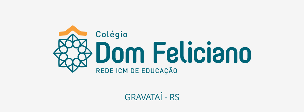 vertical-domfeliciano