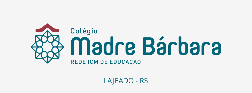 vertical-madrebarbara