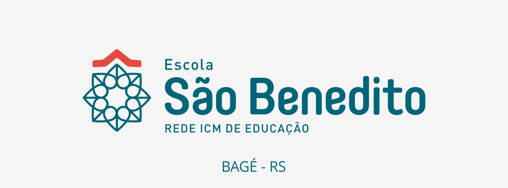 vertical-saobenedito