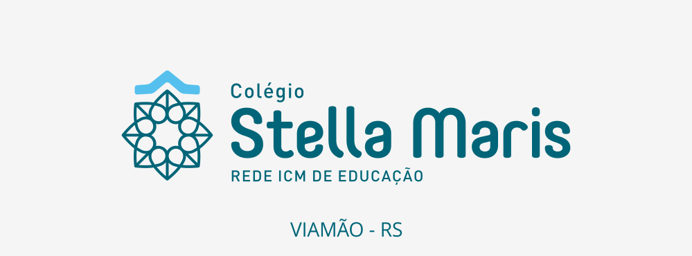 vertical-stellamaris