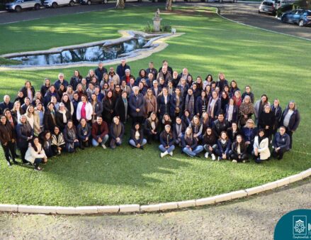 Planejamento Estratégico Rede ICM 2025_44 Planejamento Estratégico Rede ICM 2025_44